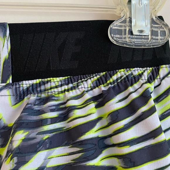 Summer Nike shorts - Picture 5 of 8